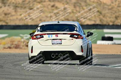 media/Nov-02-2025-Speed Ventures (Sun) [[61724e2e34]]/Black/Session 3/